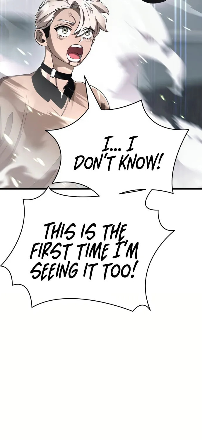 Return of the King of Hell Chapter 28 page 18 - 