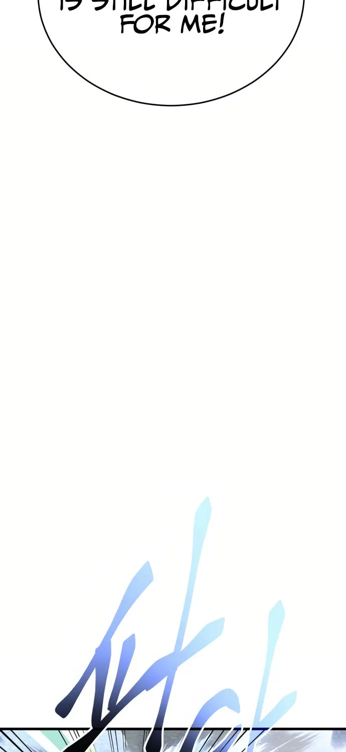 Return of the King of Hell Chapter 28 page 29 - 