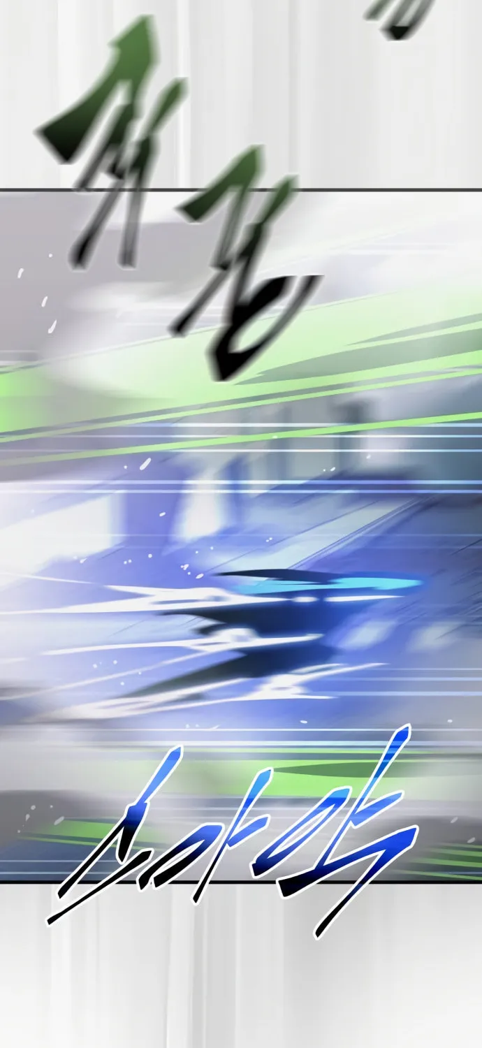 Return of the King of Hell Chapter 28 page 46 - 