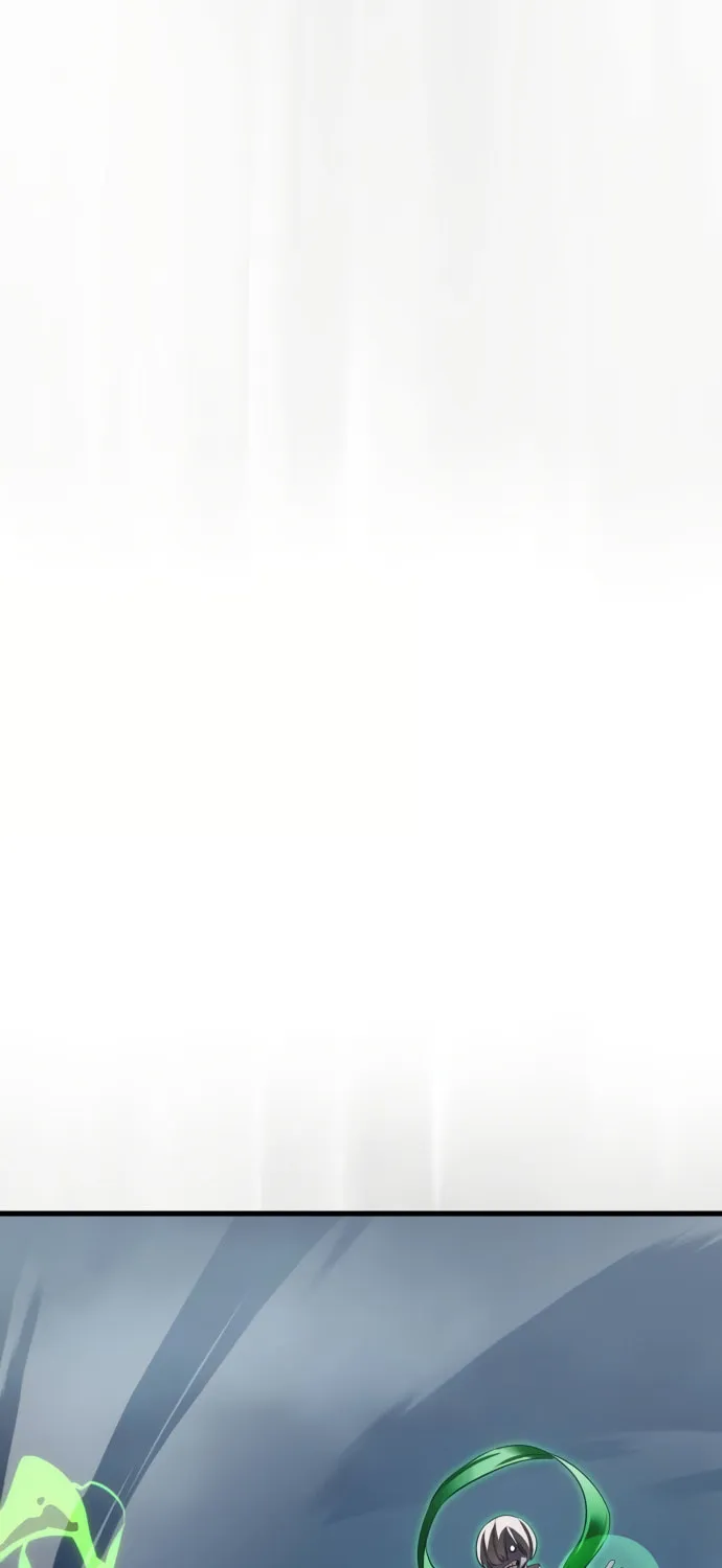 Return of the King of Hell Chapter 28 page 52 - 