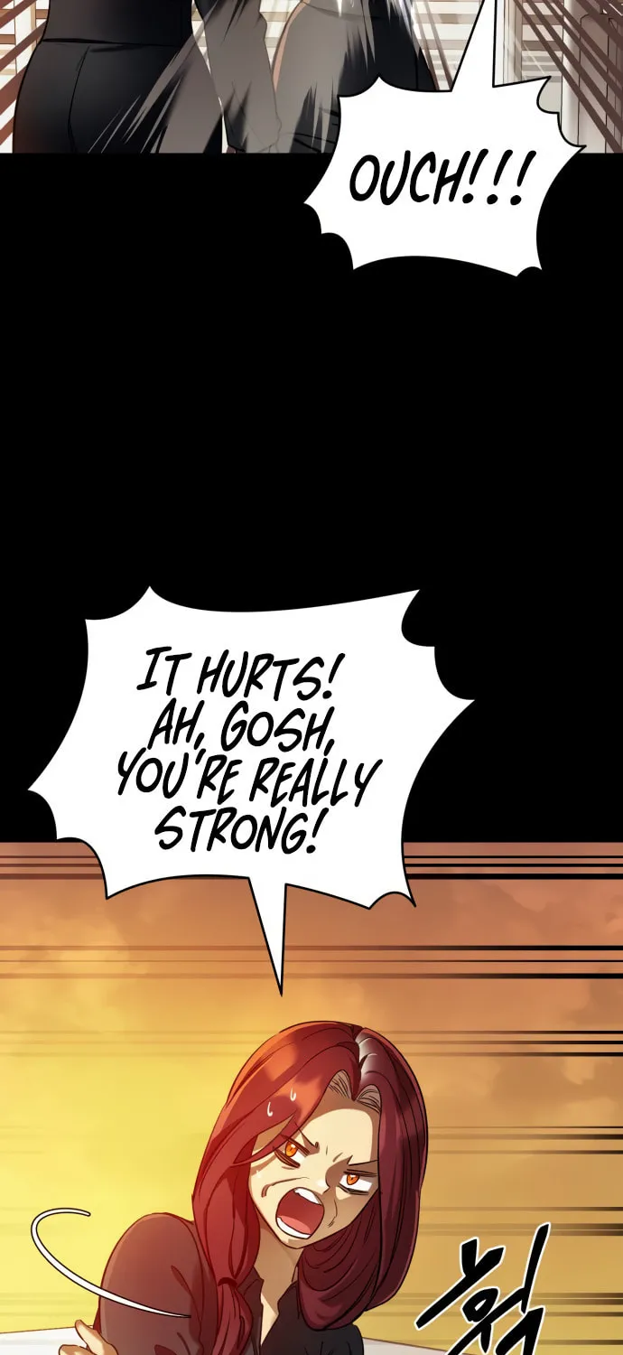 Return of the King of Hell Chapter 28 page 65 - 