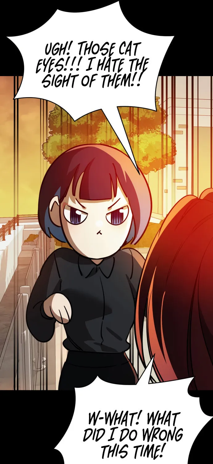 Return of the King of Hell Chapter 28 page 67 - 