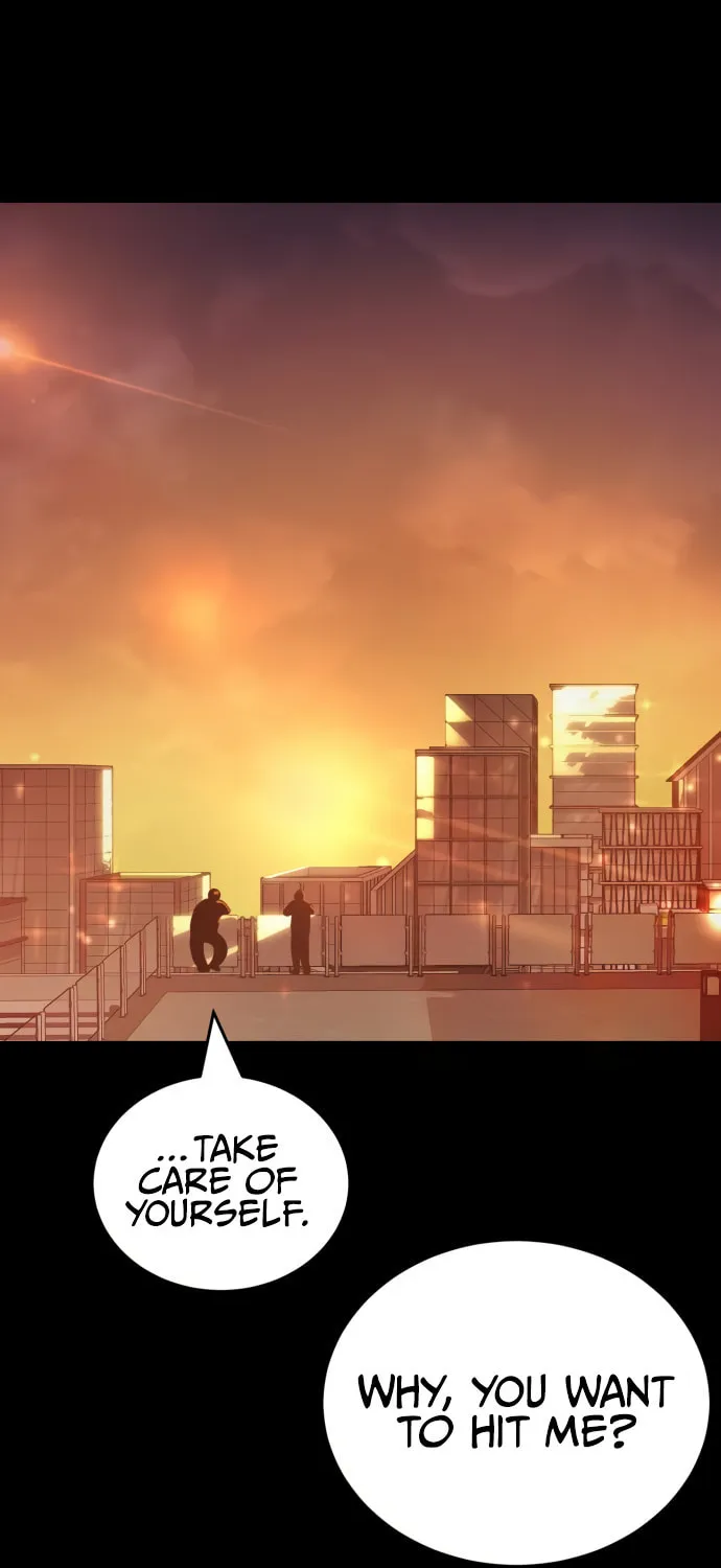Return of the King of Hell Chapter 28 page 75 - 