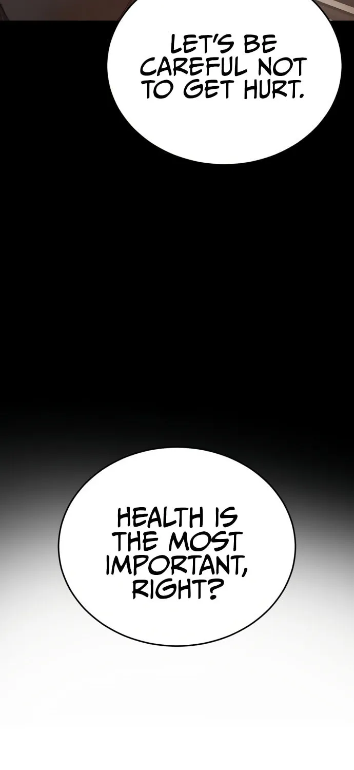 Return of the King of Hell Chapter 28 page 77 - 