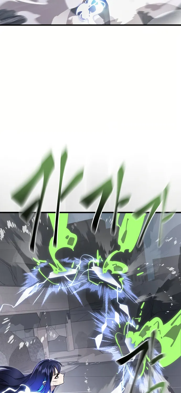 Return of the King of Hell Chapter 28 page 79 - 