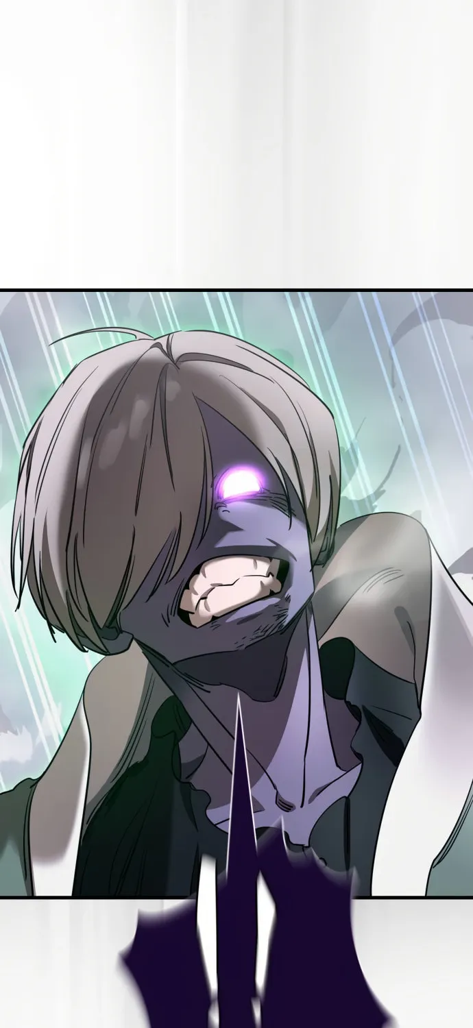 Return of the King of Hell Chapter 28 page 82 - 