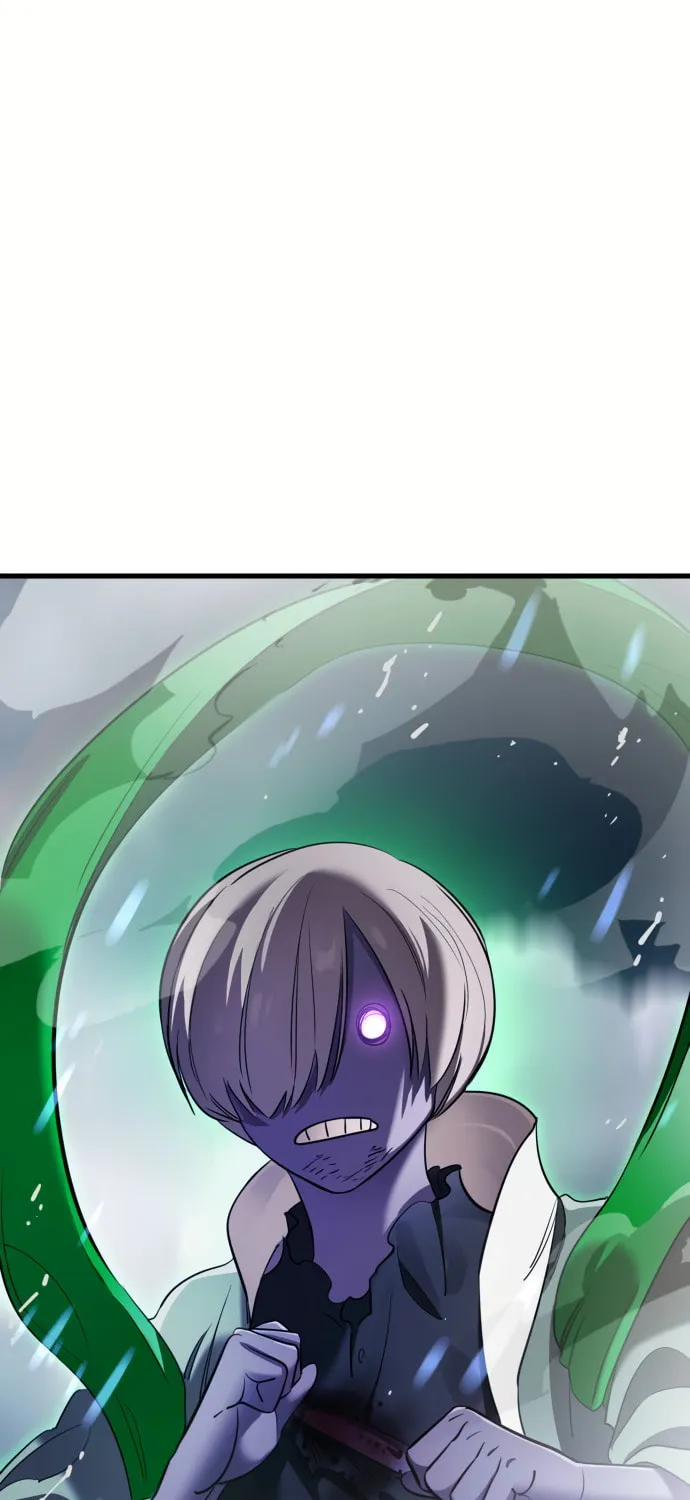 Return of the King of Hell Chapter 28 page 89 - 