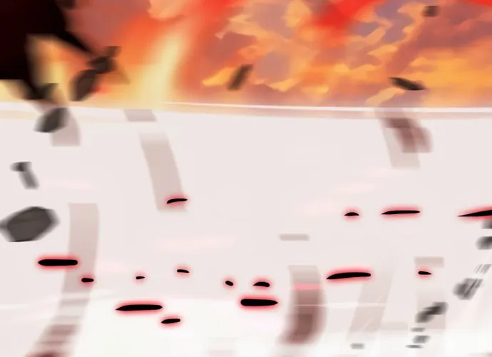 Return of the King of Hell Chapter 29 page 110 - 