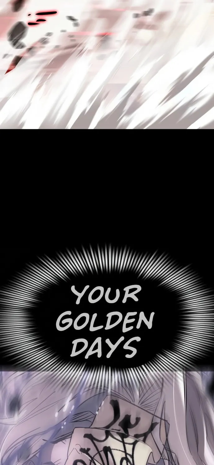 Return of the King of Hell Chapter 29 page 111 - 