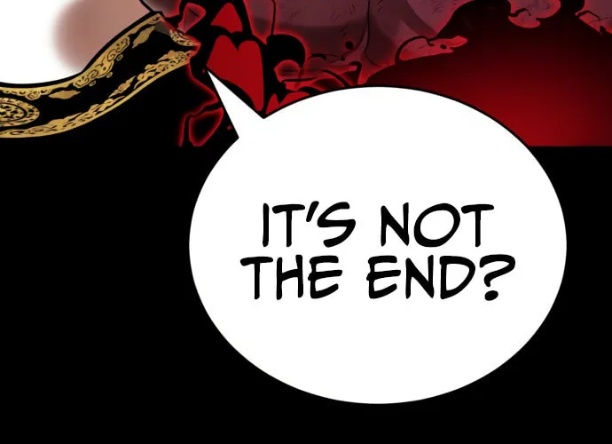 Return of the King of Hell Chapter 29 page 124 - 