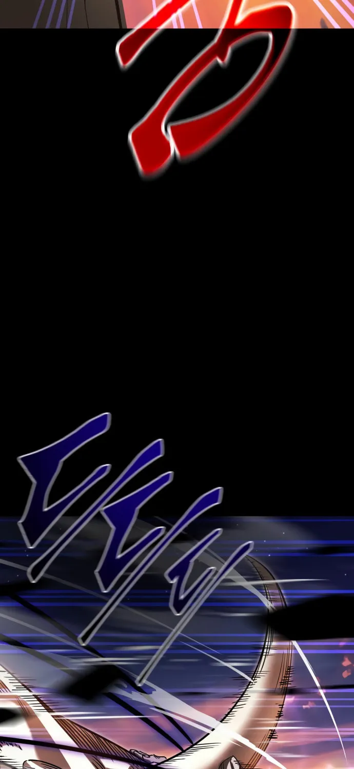 Return of the King of Hell Chapter 29 page 18 - 