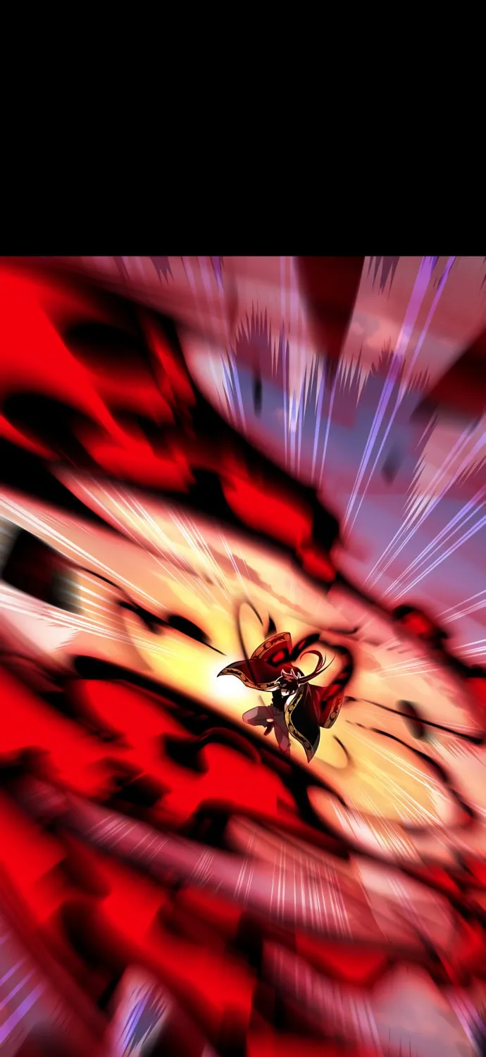 Return of the King of Hell Chapter 29 page 29 - 