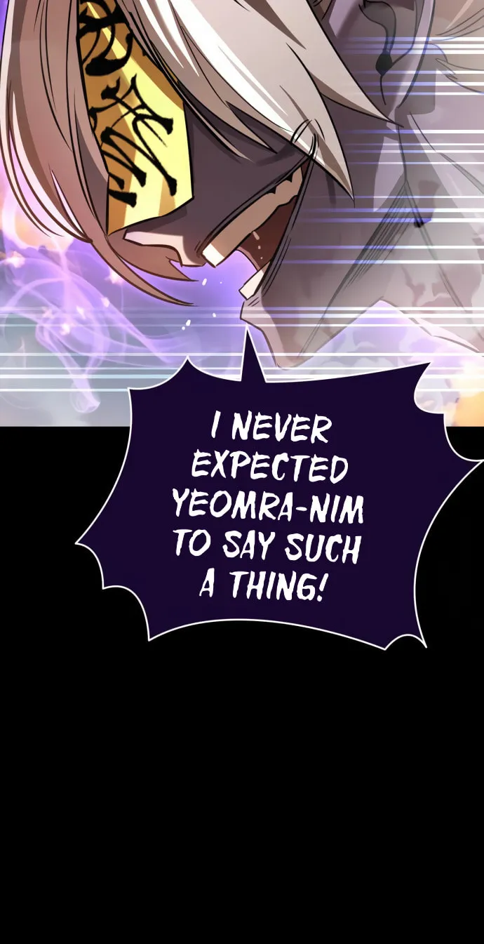 Return of the King of Hell Chapter 29 page 7 - 