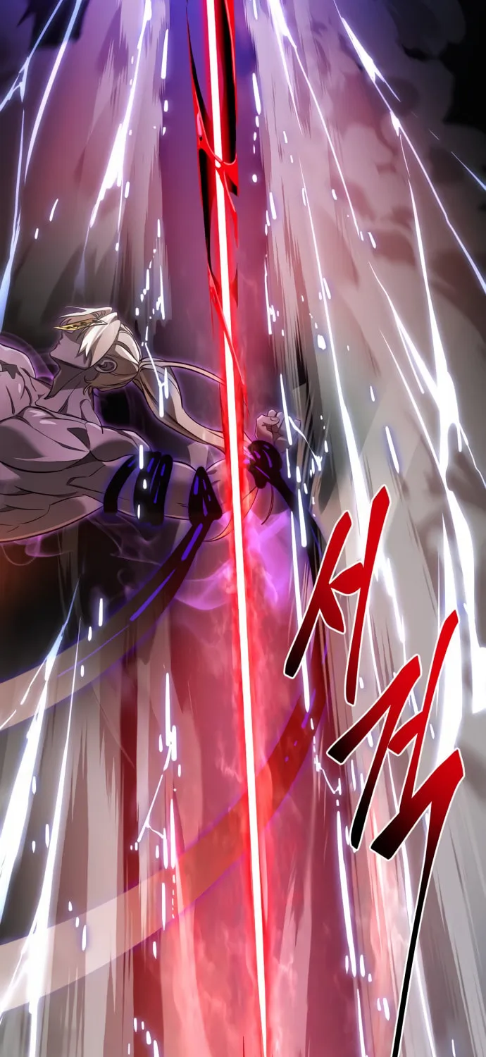 Return of the King of Hell Chapter 29 page 70 - 