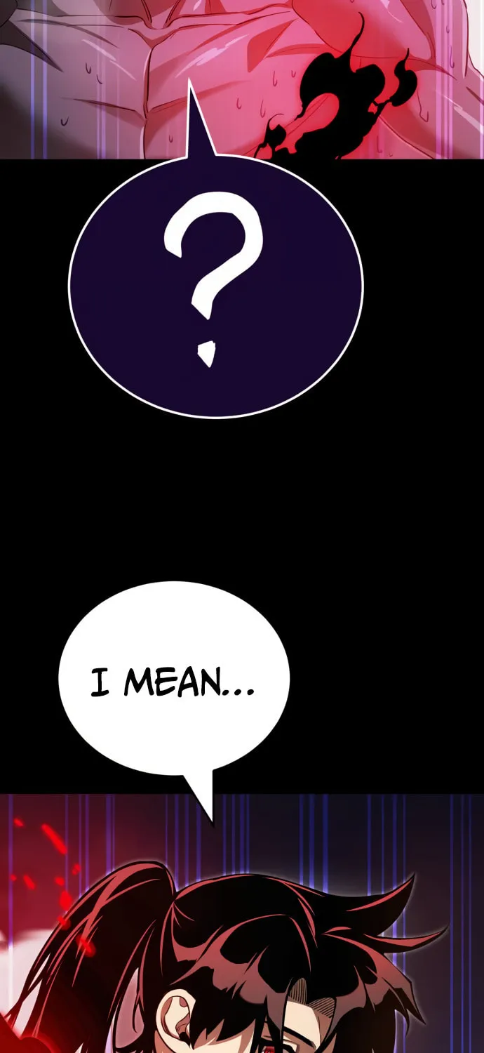 Return of the King of Hell Chapter 29 page 76 - 
