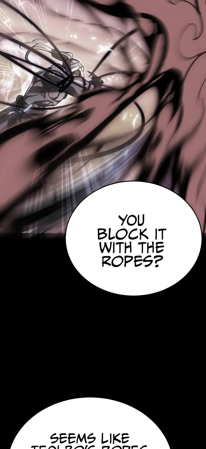 Return of the King of Hell Chapter 29 page 79 - 