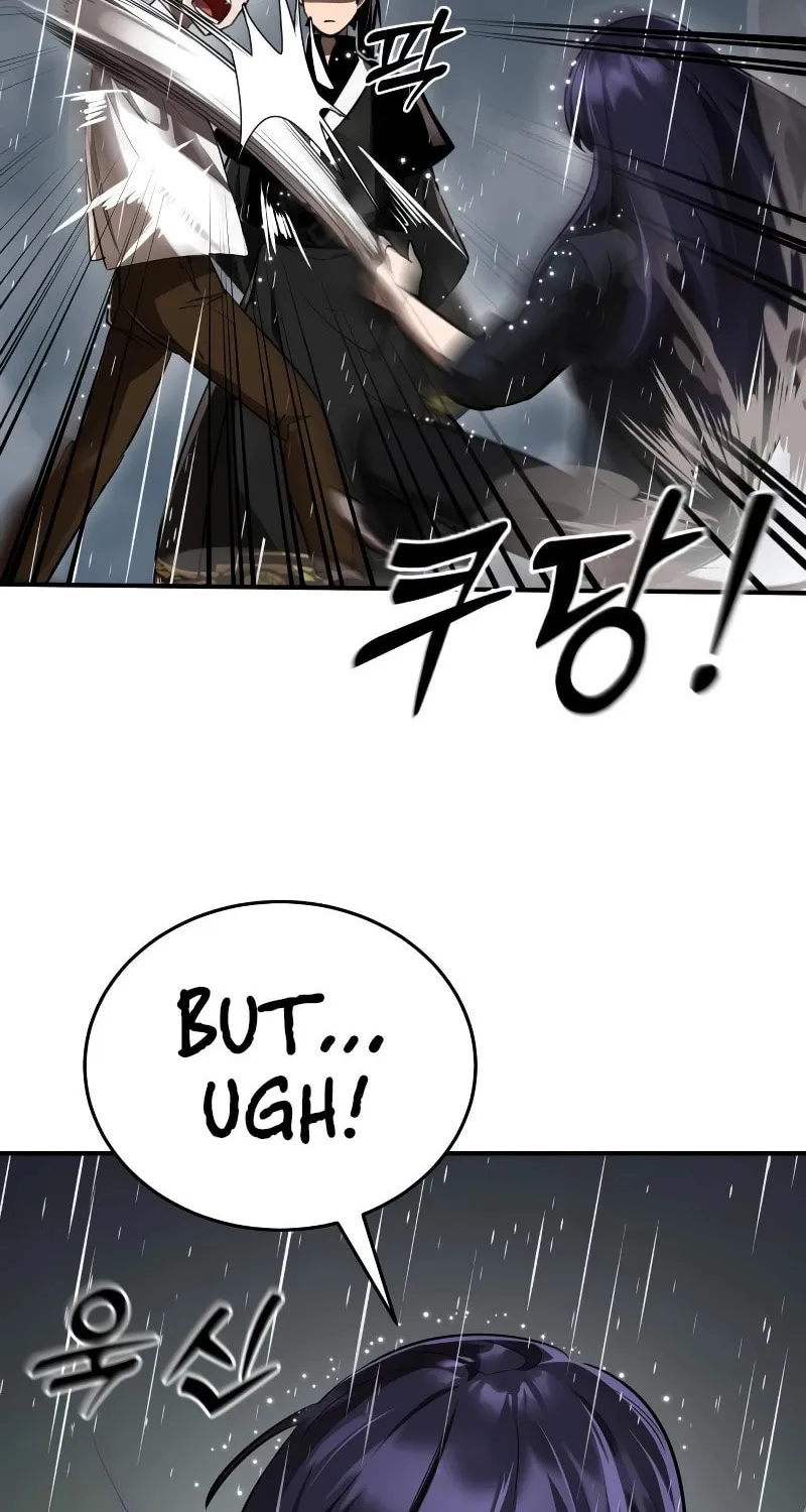 Return of the King of Hell Chapter 3 page 102 - 