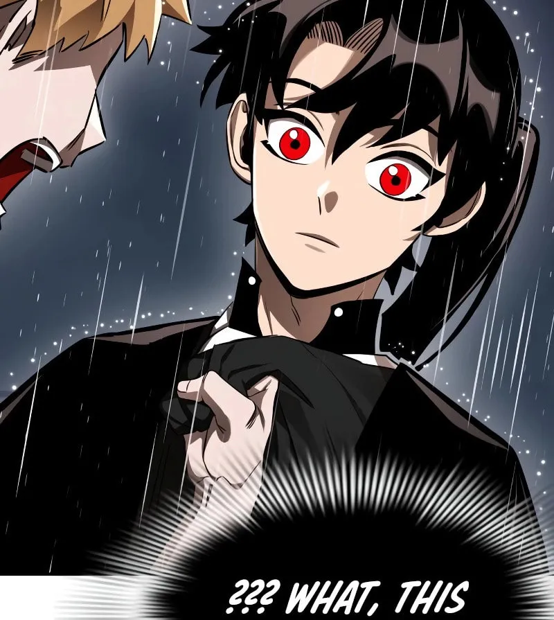 Return of the King of Hell Chapter 3 page 105 - 