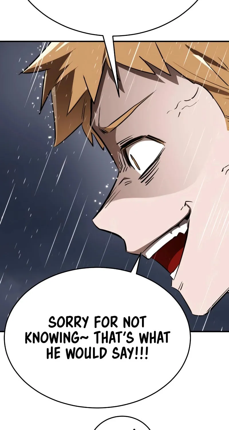 Return of the King of Hell Chapter 3 page 109 - 