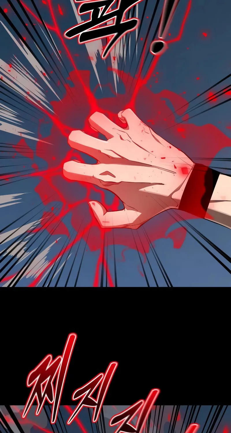 Return of the King of Hell Chapter 3 page 12 - 