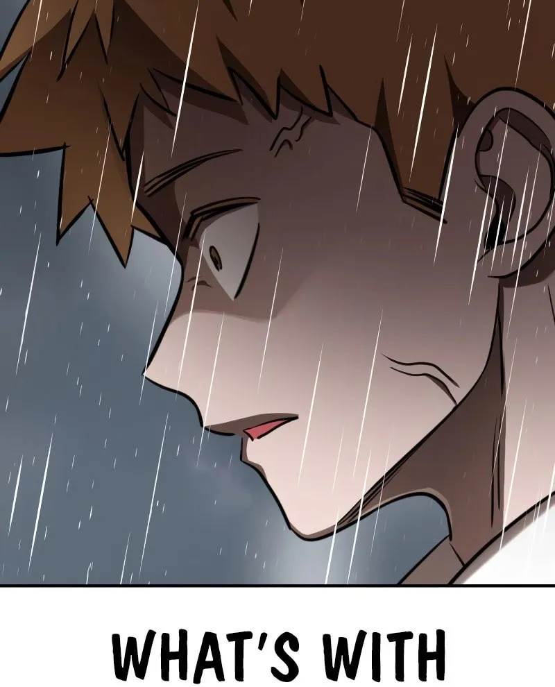 Return of the King of Hell Chapter 3 page 112 - 