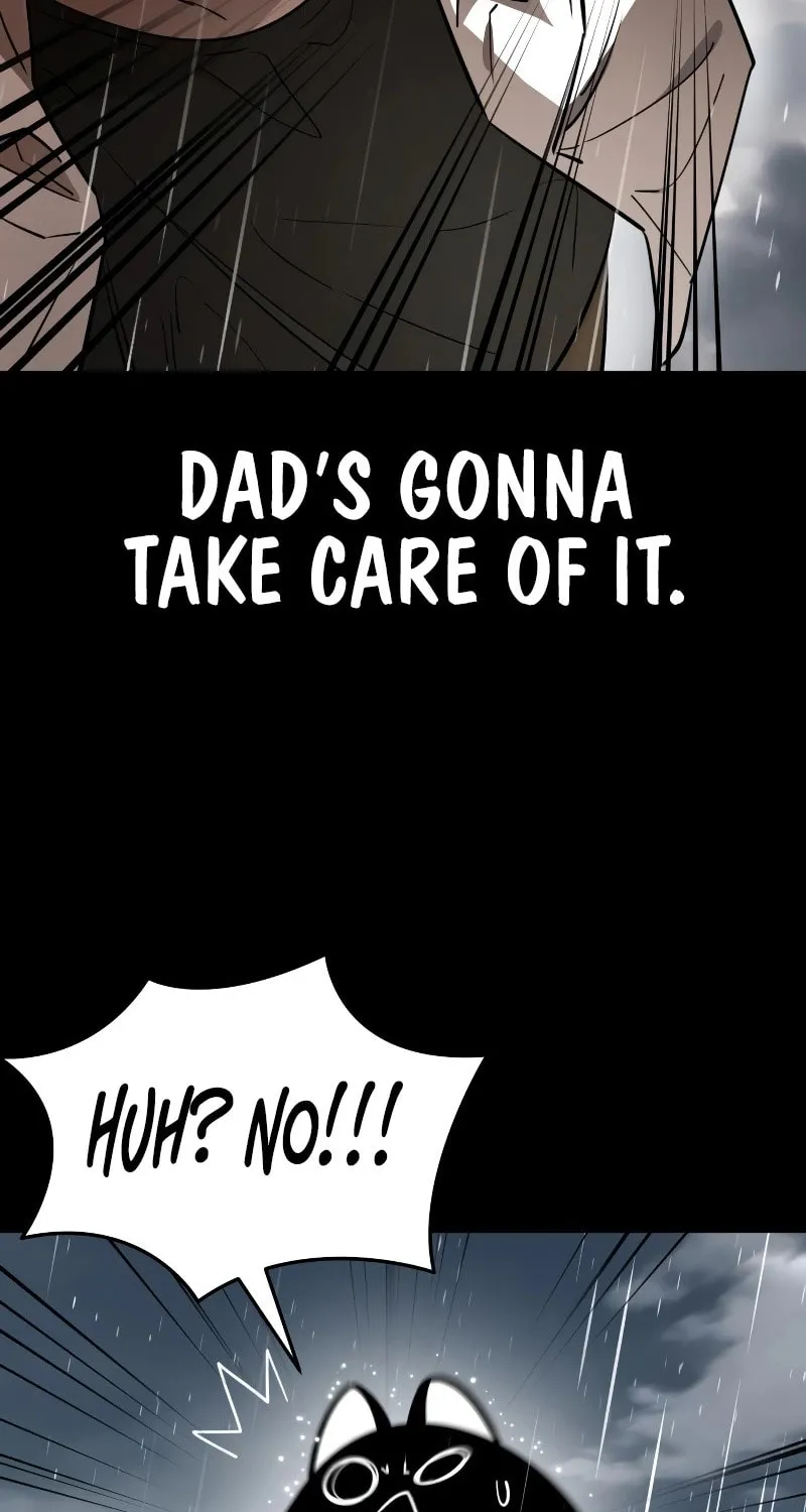 Return of the King of Hell Chapter 3 page 117 - 