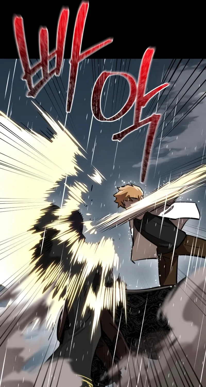 Return of the King of Hell Chapter 3 page 119 - 