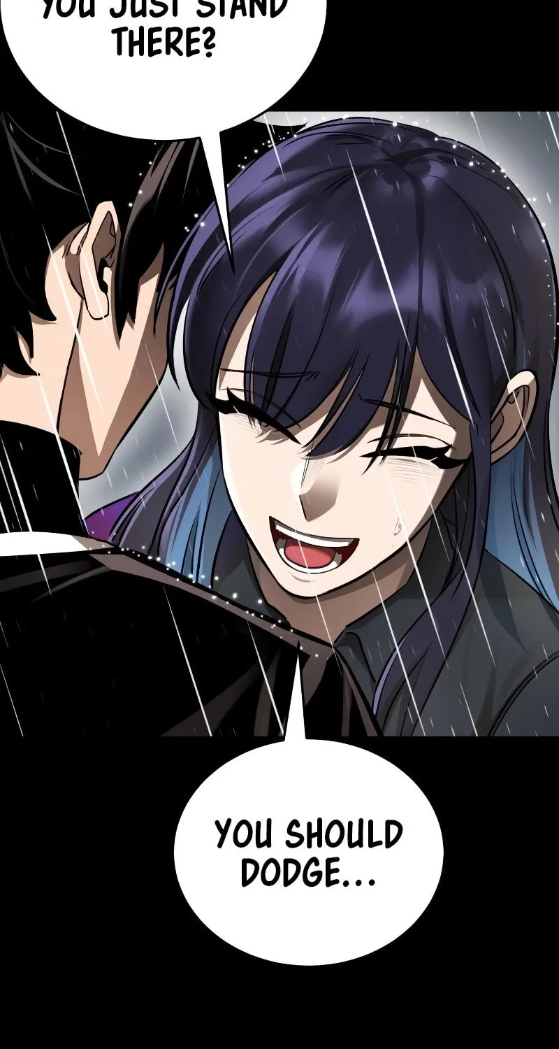 Return of the King of Hell Chapter 3 page 128 - 