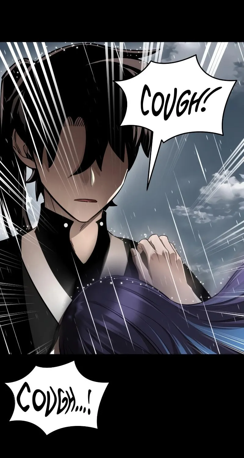 Return of the King of Hell Chapter 3 page 129 - 