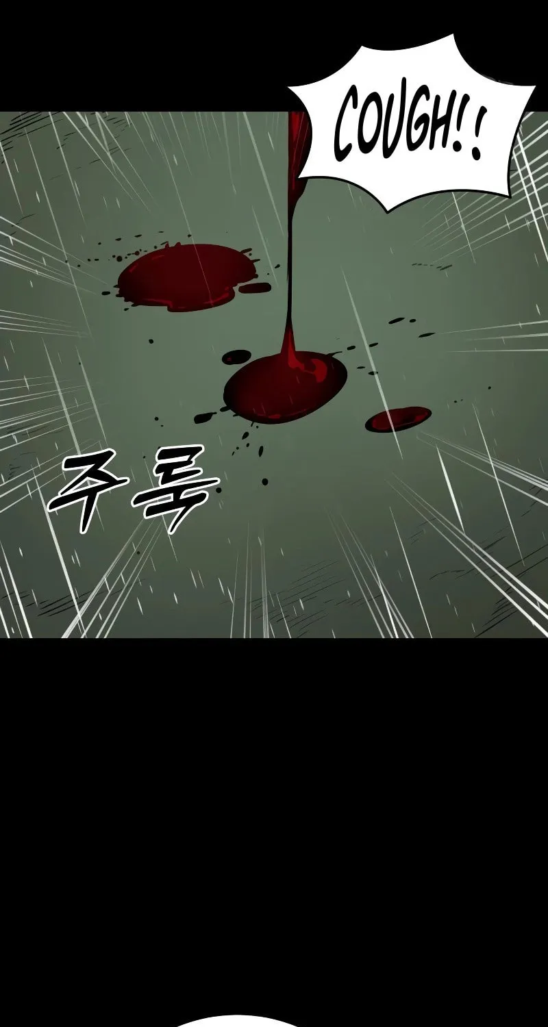 Return of the King of Hell Chapter 3 page 130 - 