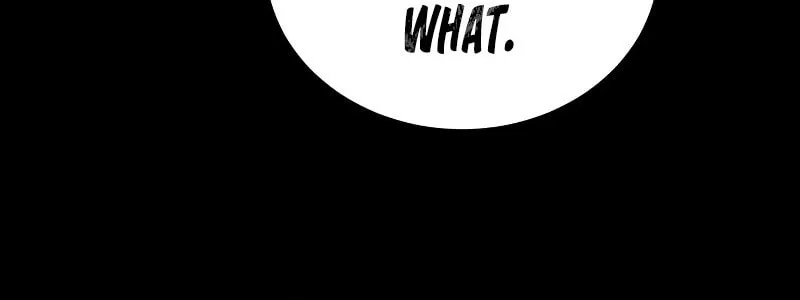 Return of the King of Hell Chapter 3 page 132 - 