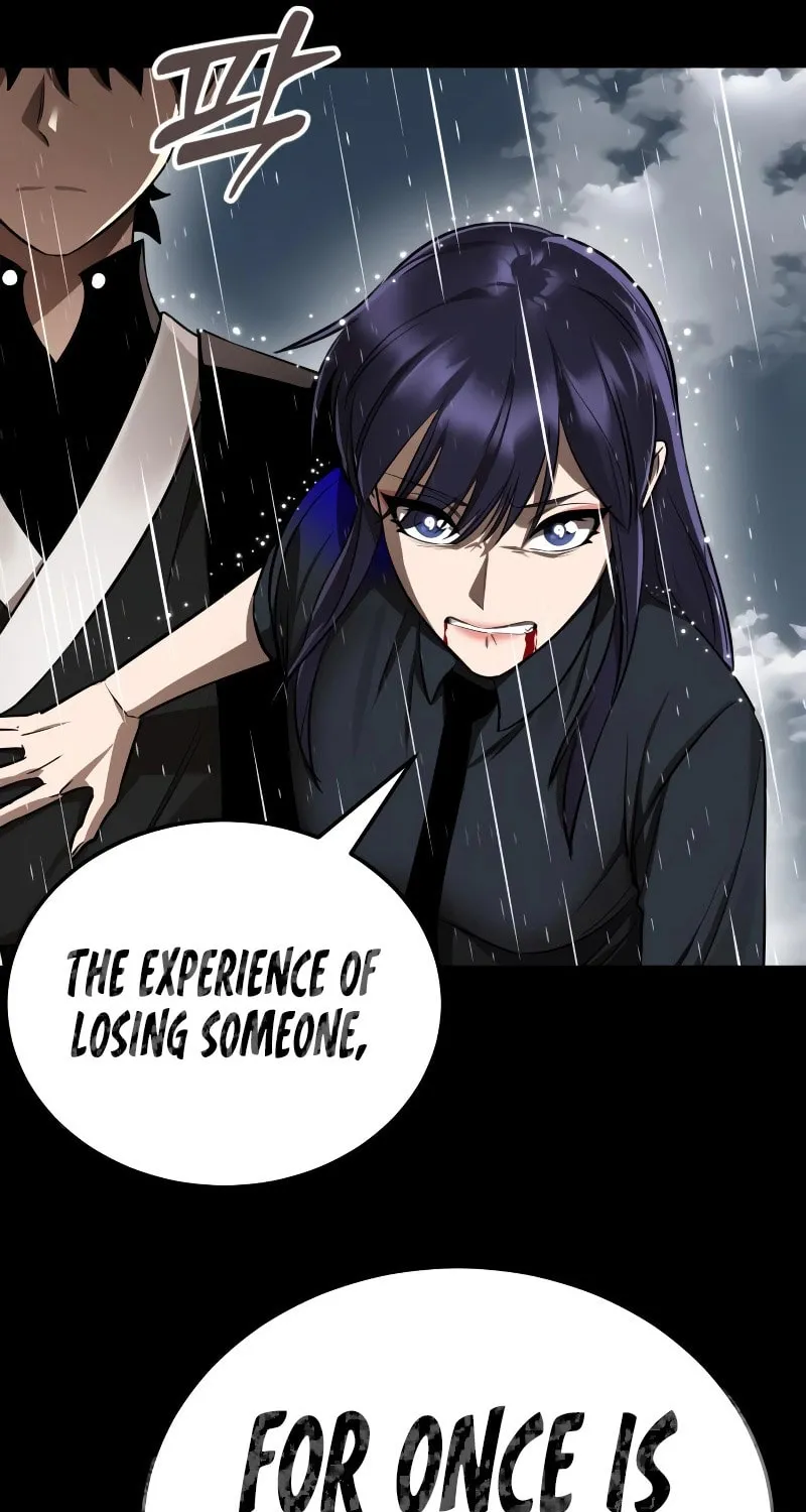 Return of the King of Hell Chapter 3 page 133 - 