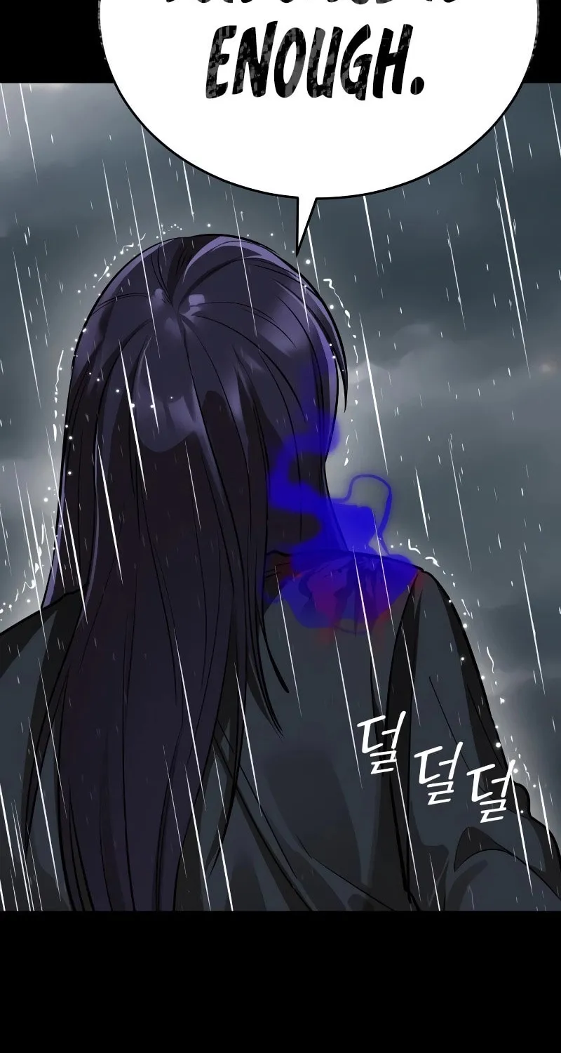 Return of the King of Hell Chapter 3 page 134 - 