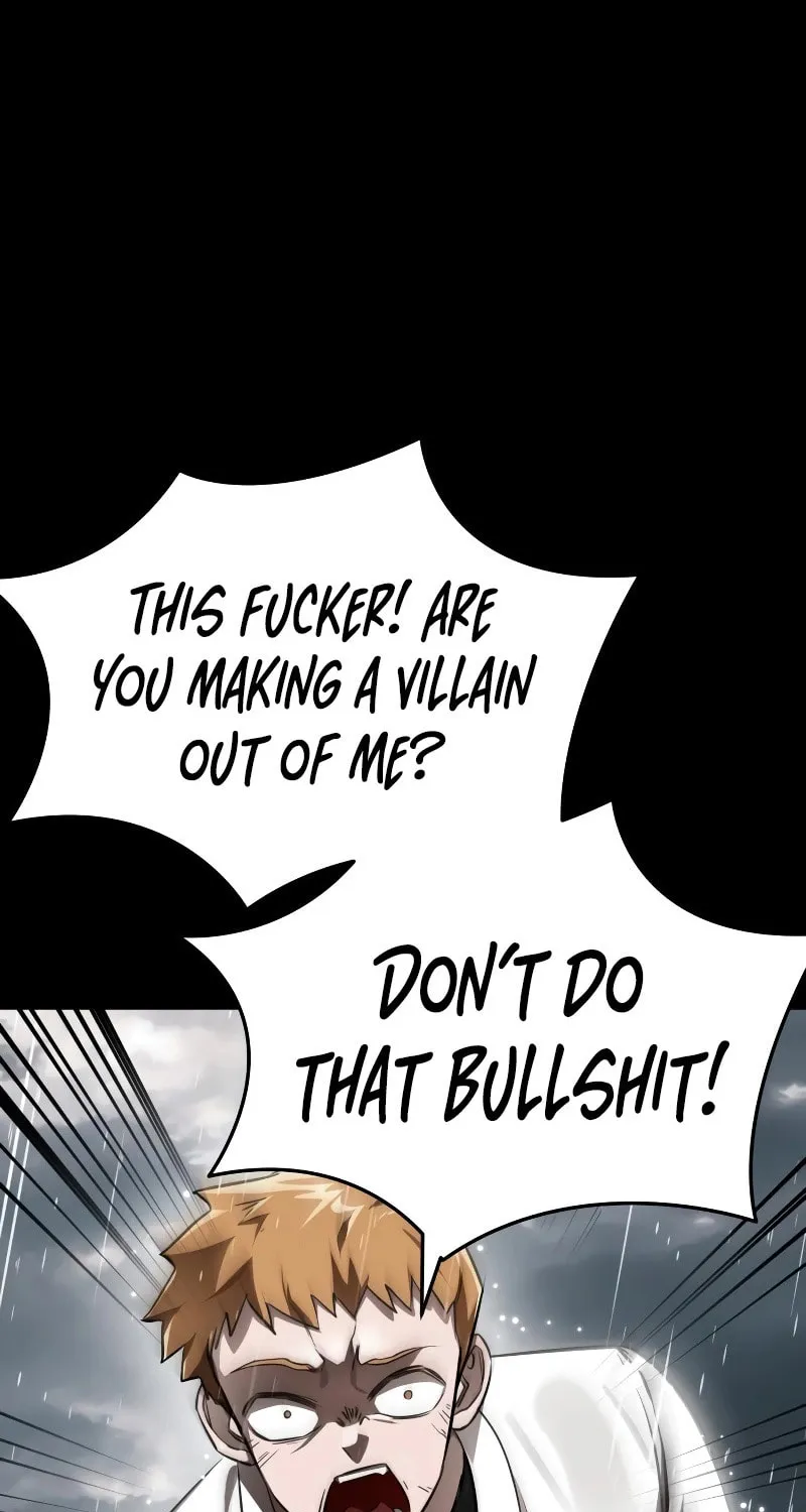 Return of the King of Hell Chapter 3 page 135 - 