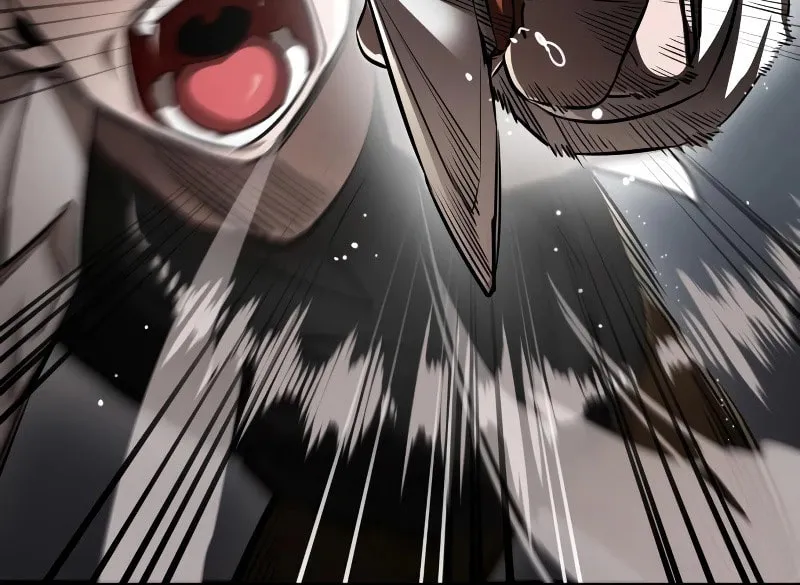 Return of the King of Hell Chapter 3 page 139 - 