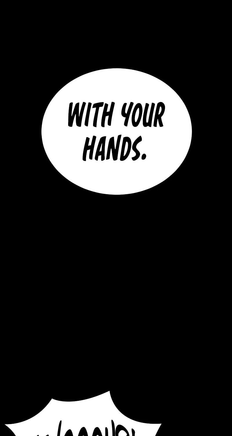 Return of the King of Hell Chapter 3 page 25 - 