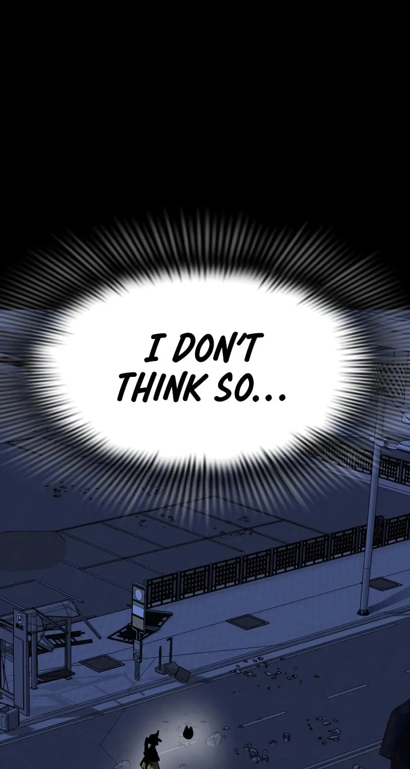 Return of the King of Hell Chapter 3 page 30 - 