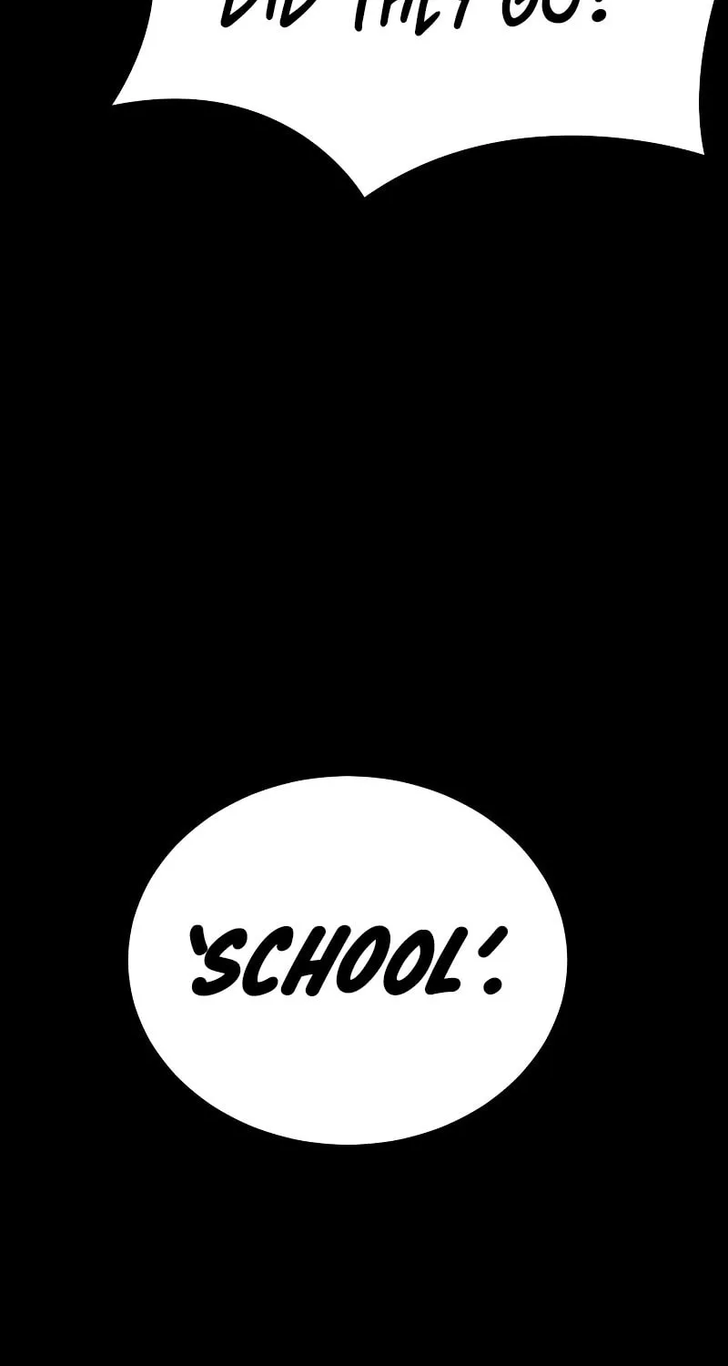 Return of the King of Hell Chapter 3 page 33 - 