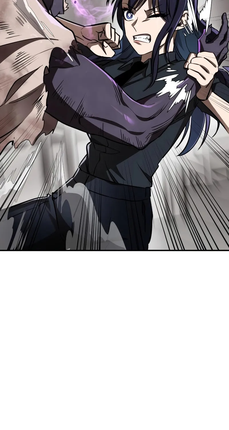 Return of the King of Hell Chapter 3 page 51 - 