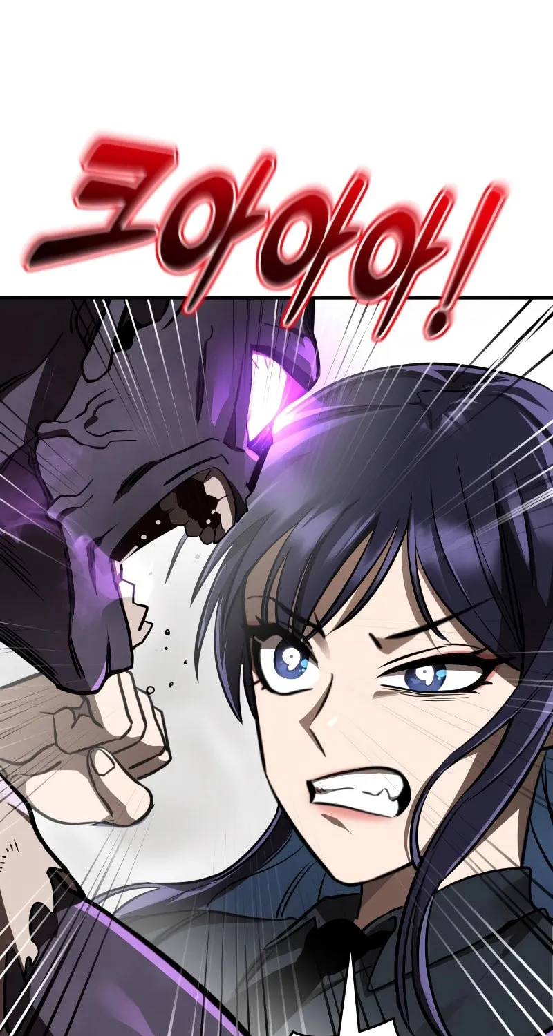 Return of the King of Hell Chapter 3 page 52 - 