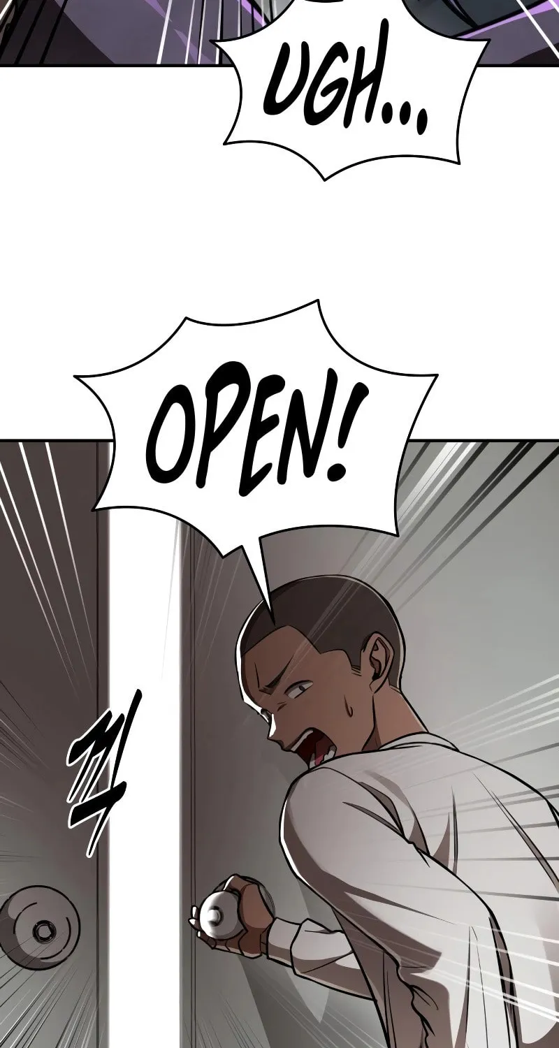 Return of the King of Hell Chapter 3 page 53 - 