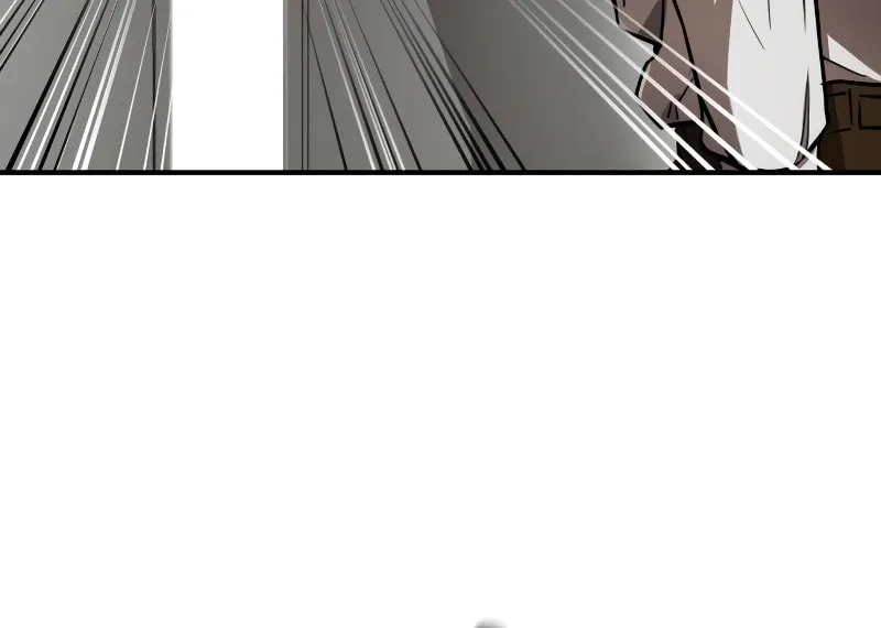 Return of the King of Hell Chapter 3 page 54 - 