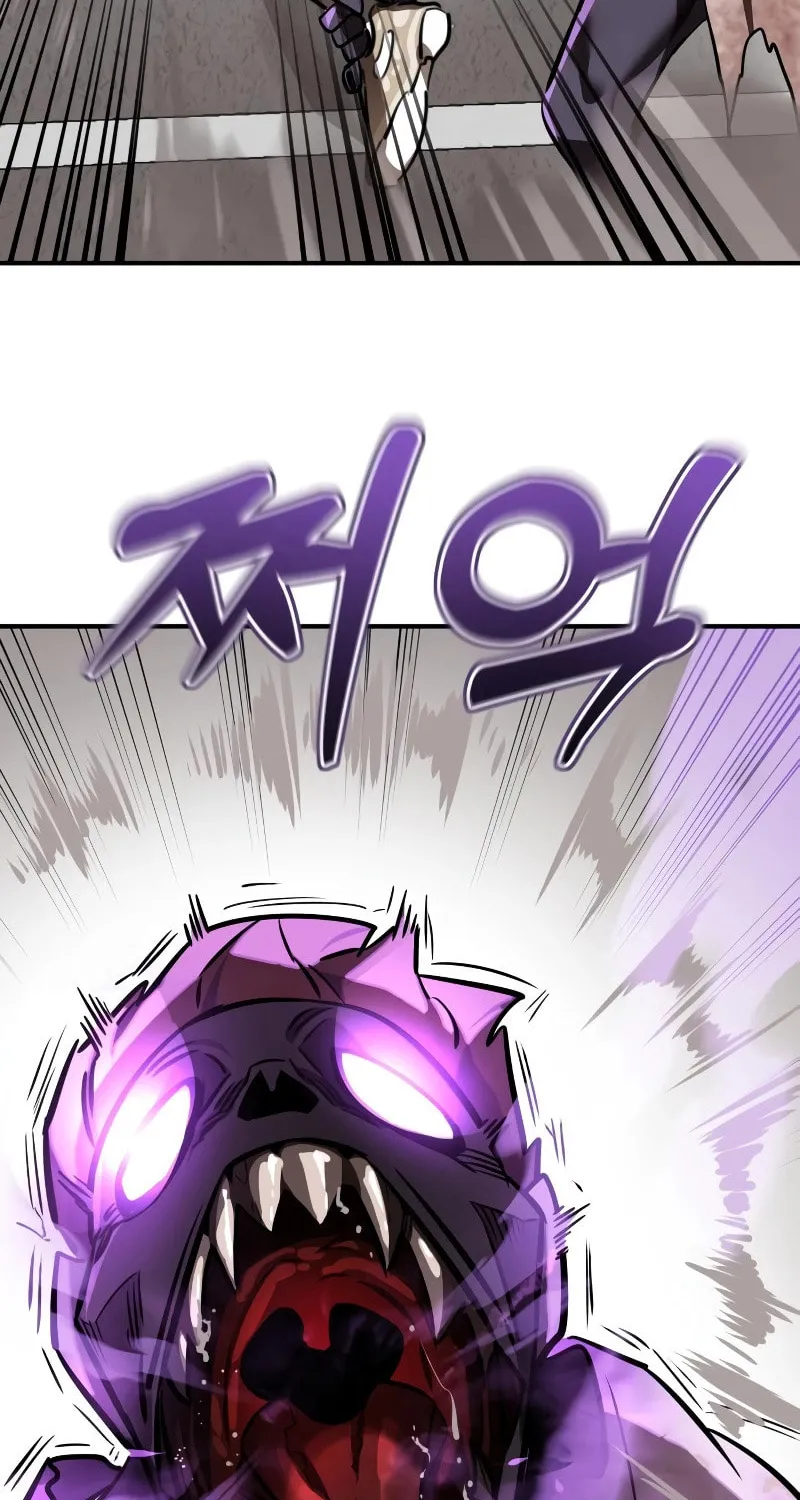 Return of the King of Hell Chapter 3 page 58 - 