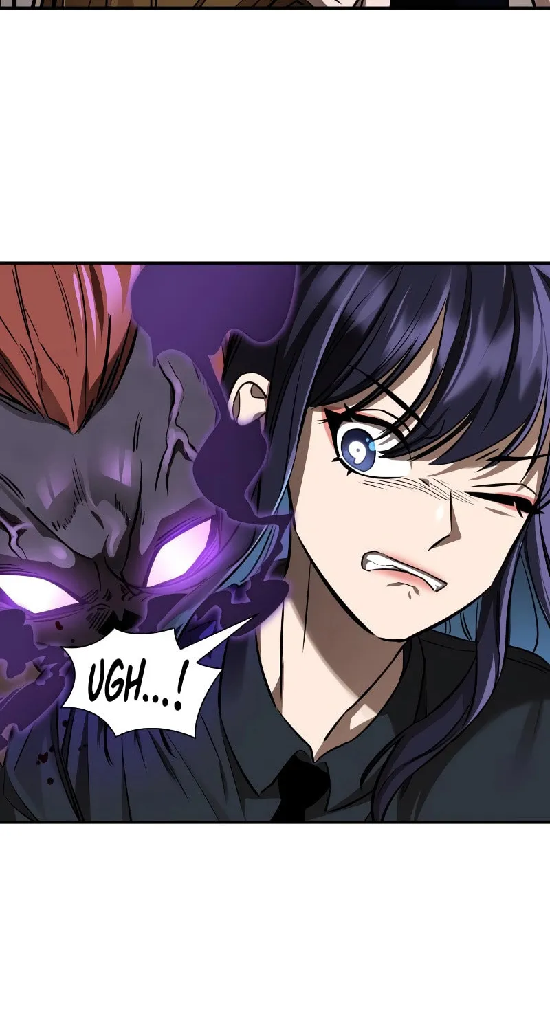 Return of the King of Hell Chapter 3 page 63 - 