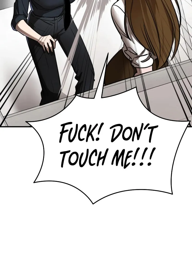 Return of the King of Hell Chapter 3 page 67 - 