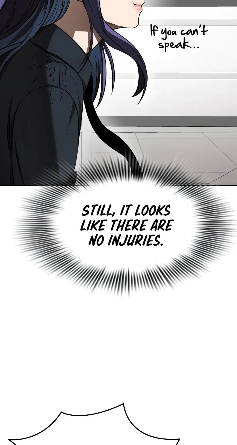 Return of the King of Hell Chapter 3 page 70 - 
