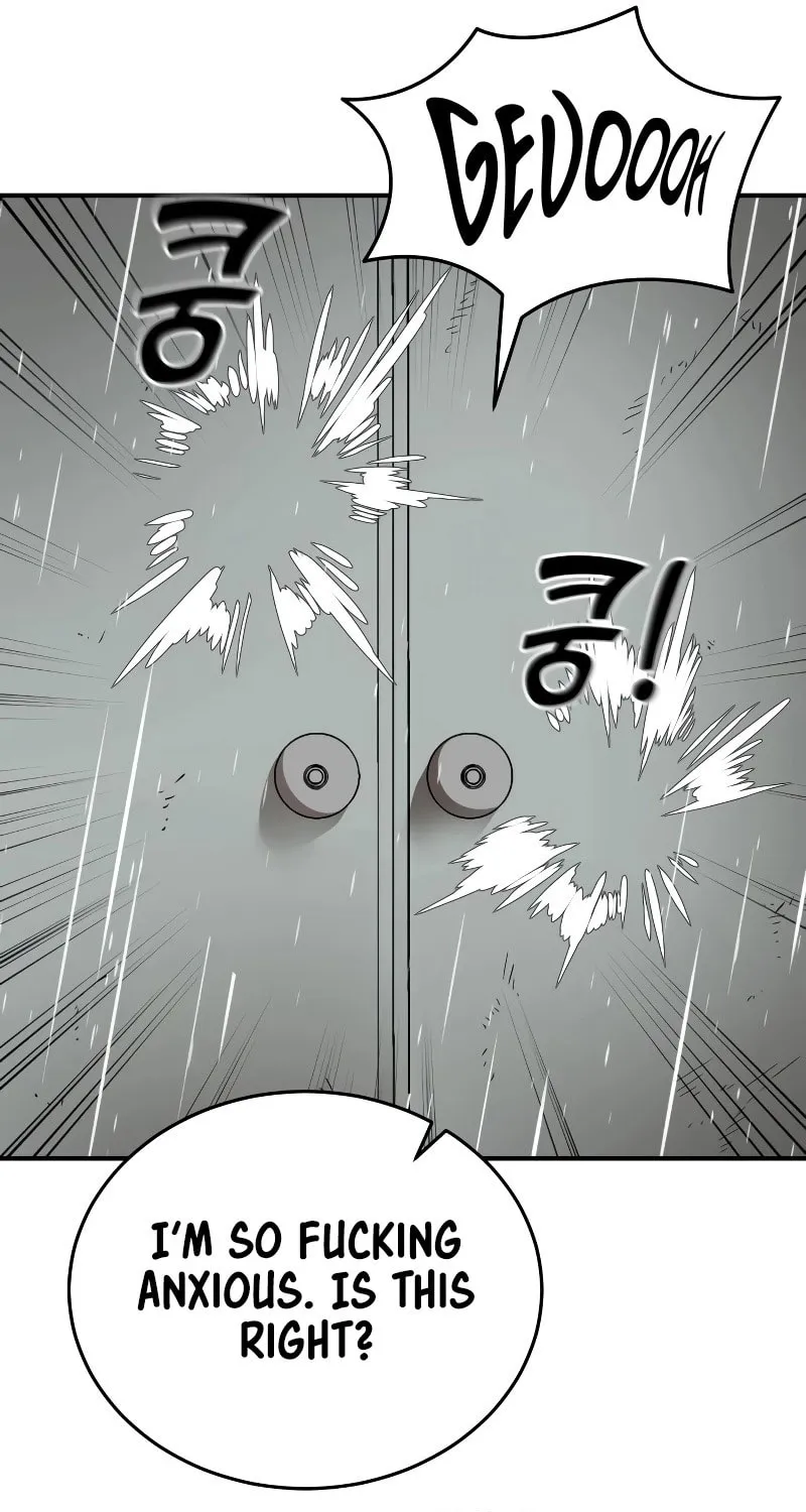 Return of the King of Hell Chapter 3 page 74 - 