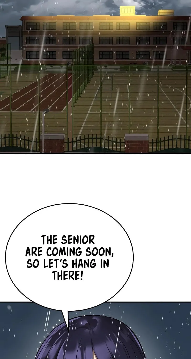 Return of the King of Hell Chapter 3 page 78 - 