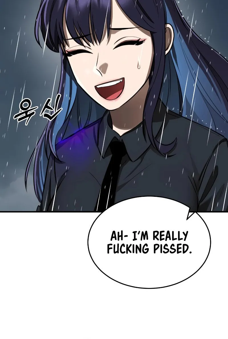 Return of the King of Hell Chapter 3 page 79 - 