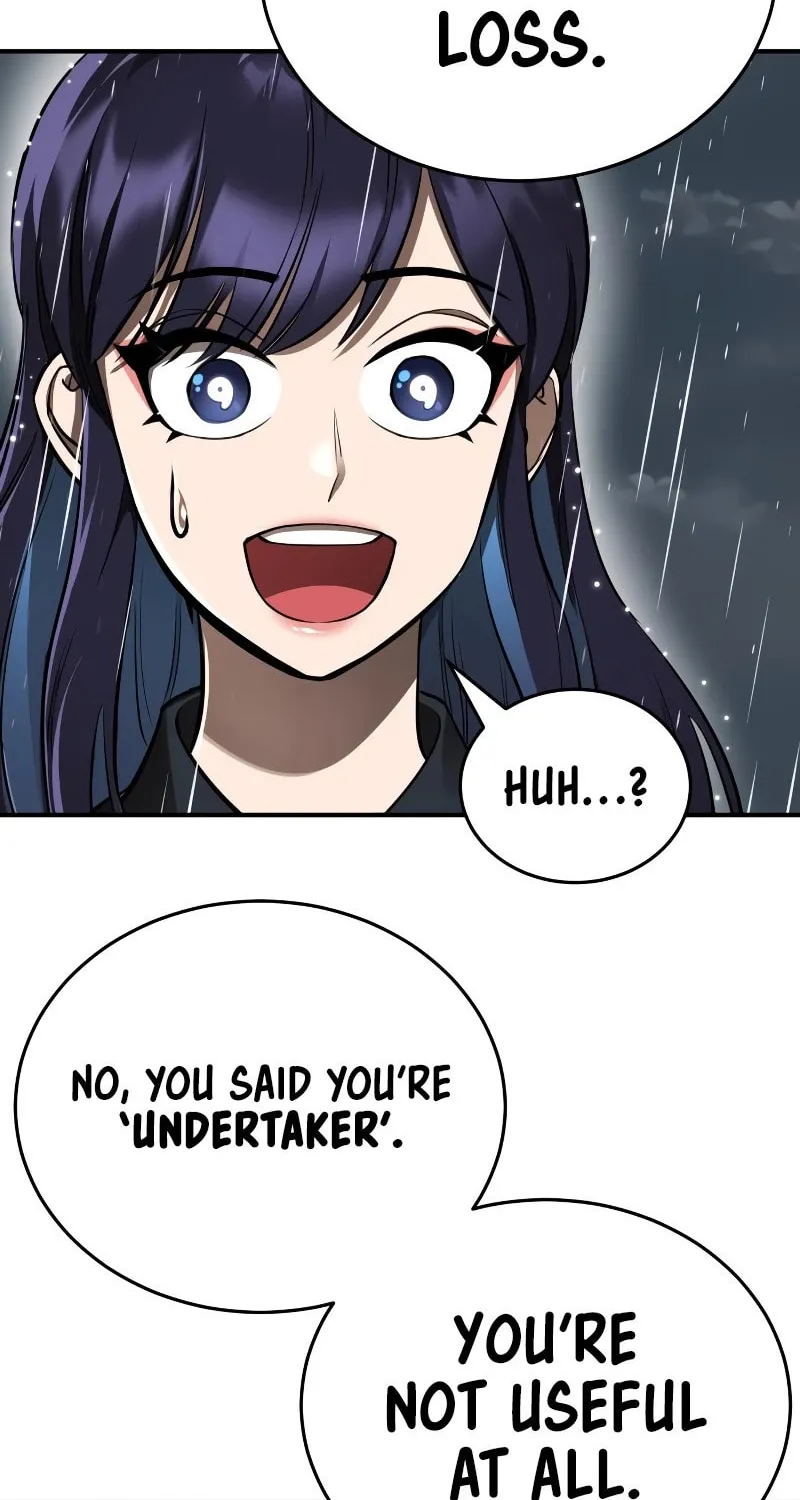 Return of the King of Hell Chapter 3 page 81 - 